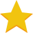 starsandreviews.com-logo